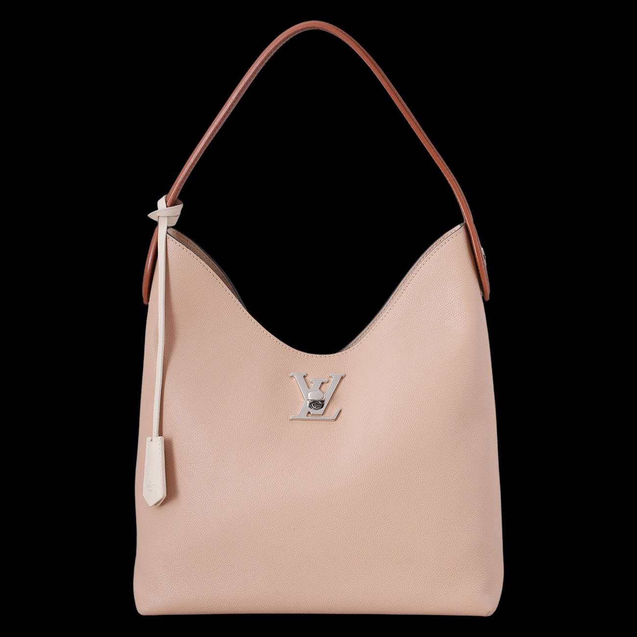 LOUIS VUITTON(USED)루이비통 M44330 락미 호보